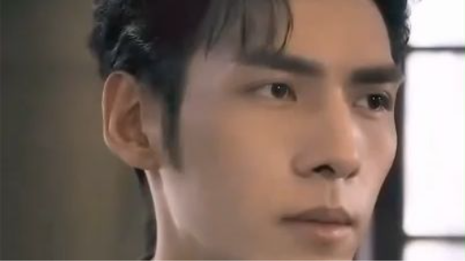 Ep2 รักในรอยแค้น