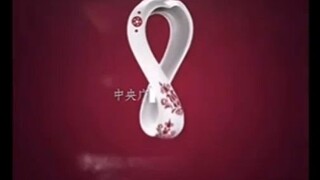 في ذلك الشتاء، ربما كنت لا تزال مصابًا بحمى شديدة وتختبئ تحت الأغطية لمشاهدة نهائي كأس العالم.