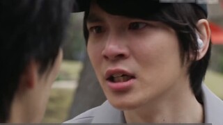 สมบัติฮันเตอร์