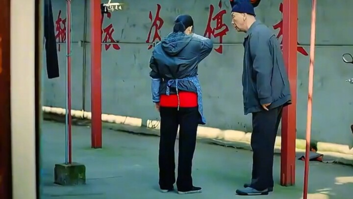 Sếp chi 5.000 mời công nhân ăn cơm, ai ngờ lại mang lên cả bàn toàn đồ chay!