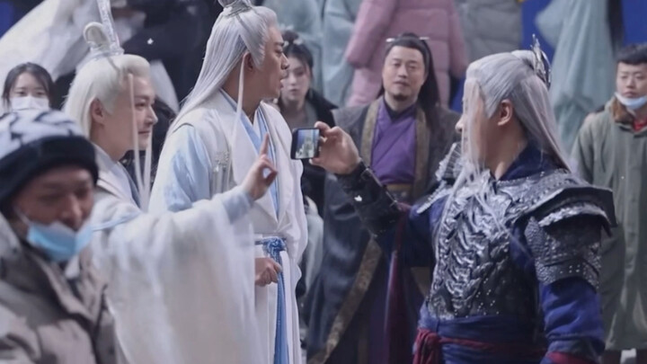 Ư Ba Đế Miện