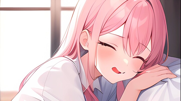Special Bai Mo