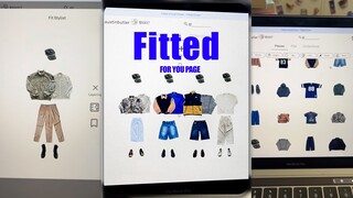 你的旧衣服有救了‼️