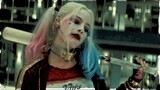 Bad Girl / Harley Quinn / Suicide Squad (Film & Game Video)