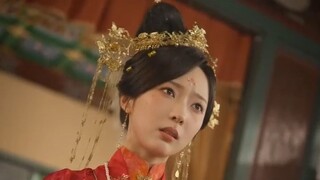 Pembalasan Hanum Full Bahasa Indonesia (FR)