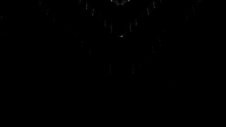 𝙻𝙾𝚅𝙴 𝙳𝙴𝚂𝙸𝙶𝙽𝙴𝚁 𝙴𝙿𝙸𝚂𝙾𝙳𝙴 𝟸𝟸 𝚃𝙰𝙶𝙰𝙻𝙾𝙶 𝙳𝚄𝙱𝙱𝙴𝙳