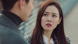 Crash Landing on You S01 E13 Hindi.English.Urdu.Korean.Esubs| Hyun Bin, Son Ye Jin | Korean Drama