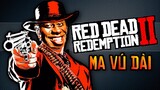 CHIM AI TO NHẤT ! (Red Dead Redemtion 2 w/ Desmond)