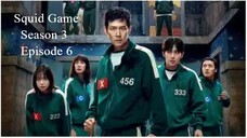 Squid.Game.S03E06.720p.HIN (1)