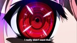 [Season 1 ] Sora No Otoshimono - 08 1080p English Subtitle
