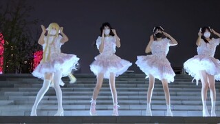 كawaii#فتاة لطيفة#لوليتا يومية#لوليتا lolita