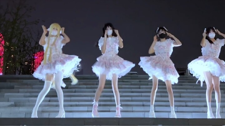 Kawaii #gadismanis #lolitaharian #lolita lolita ￼