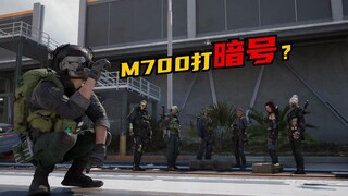 [سو لينغ] هذه هي الوجبة الأكثر إشباعًا التي تناولتها شو شو على الإطلاق!