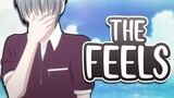 The Series Brings Anxiety & Comfort | FRUITS BASKET: THE FINAL