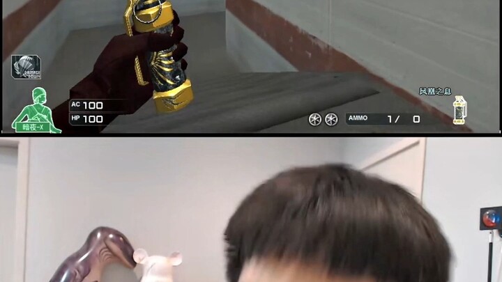 太难了！