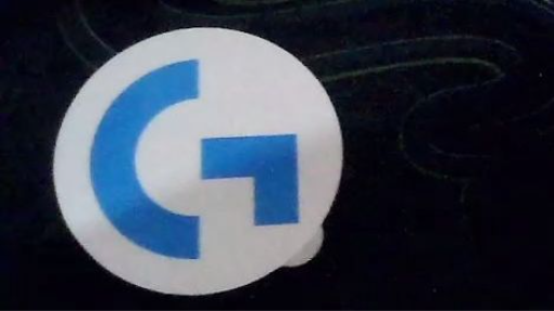 Review G502
