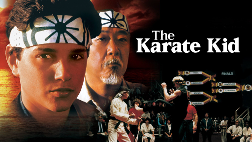 karate kid 1984 full movie 123 movies