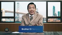 mga utos Ng Dios ay simple lang