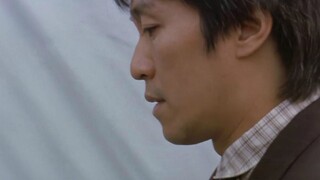 【喜剧之王】拉片周星驰导演作品里的巅峰3分钟
