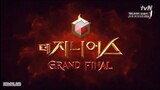 The Genius 4: Grand Final (EP 12)