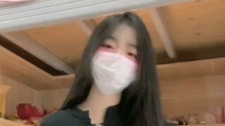 不心动挑战系列第一波