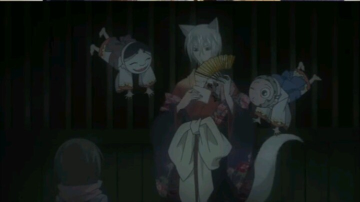 Kamisama-kiss tagalog season 1 ep1