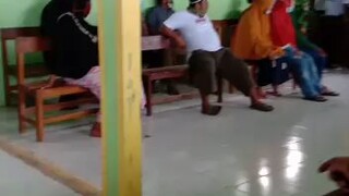 acara