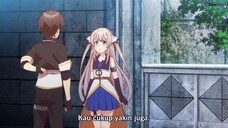 Shichisei -eps 4- sub indo