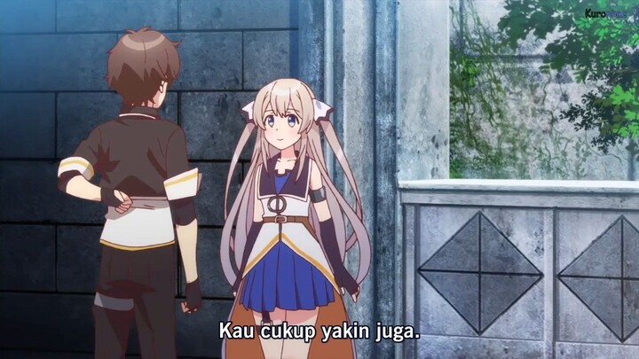 Shichisei -eps 4- sub indo