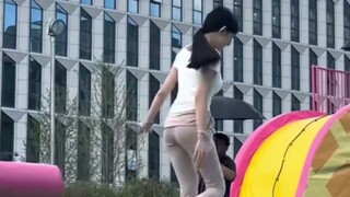 来个会说的26