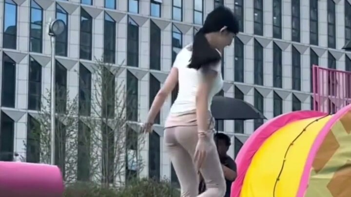 来个会说的26
