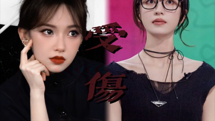 Có người bị thương ở chân, đến nỗi tuần nào cũng phải băng bó; lại có người dù chân đau tập tễnh vẫn