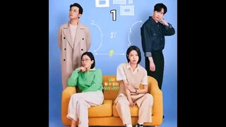 最新韩剧《陌生人》来了女主撞见妈妈在放飞"韩剧 "崔秀英