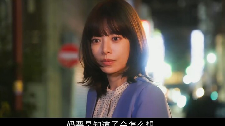 Girl Attends Funeral, Unexpectedly Inherits Cowboy Bar — and It’s Packed with Handsome Guys!