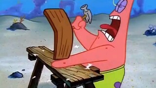Những cảnh nổi tiếng trong SpongeBob SquarePants (2)