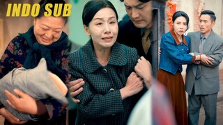 Desa mengejekku rawat anak suami & selingkuh 18 tahun… rahasianya: bayi itu ternyata… (YT)