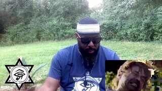 28 Weeks Later ( Greatest Scenes In Film History ) 🔥