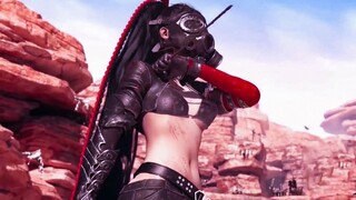 🔥 Alan Walker (Remix) Animation Music - Best Of Alan Walker EDM - Alan Walker Style