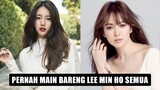 6 Aktris Korea Favorit di Drama Korea Populer 🎥