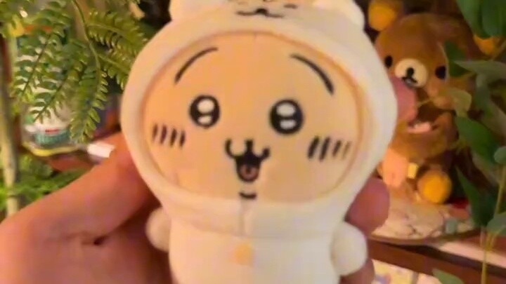 Over a million people have watched the two pain-in-the-ass challenge of hiding their dolls from each