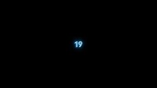S A F I R EP19