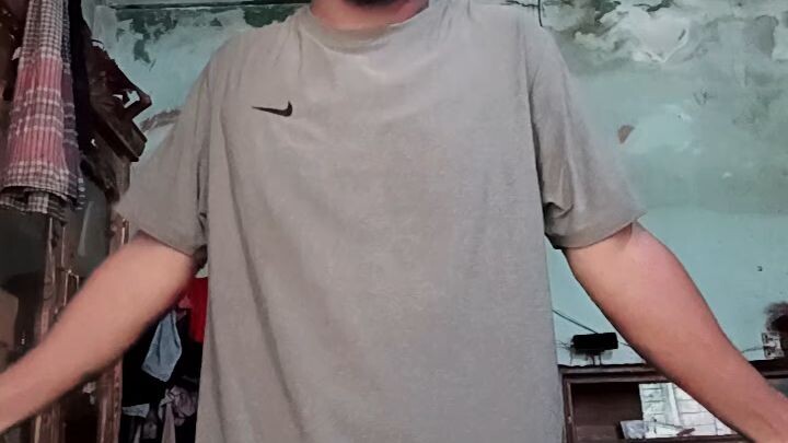 tip tip bristi te kije balo lagce