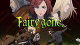 E5 - Fairy Gone 2 [Sub Indo]