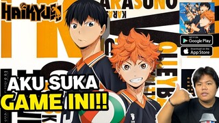 Rilis! Game Haiyuuk Fly High Tapi Sumpah Aku Suka Banget Gameplaynya Wajib Sih Cobain