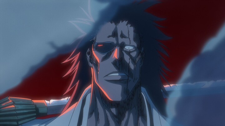 [ BLEACH ] Thousand Years of Blood War Episode 20 Preview