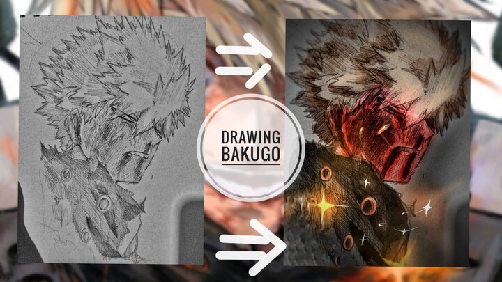 gantengg banget gila🥵