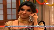 238 | Uttaran Bahasa Indonesia
