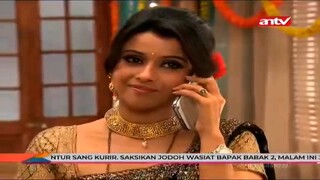 238 | Uttaran Bahasa Indonesia