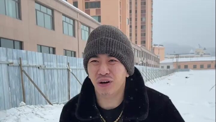 冯佳佳：你们这些道道我心里门儿清，忘了我混哪的了吧？