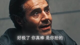 四骑士同款传送头盔在哪买？